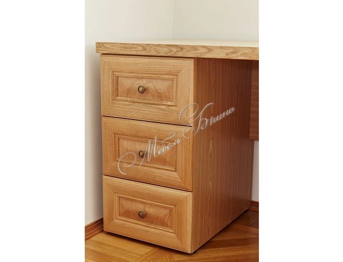 goods-items__image