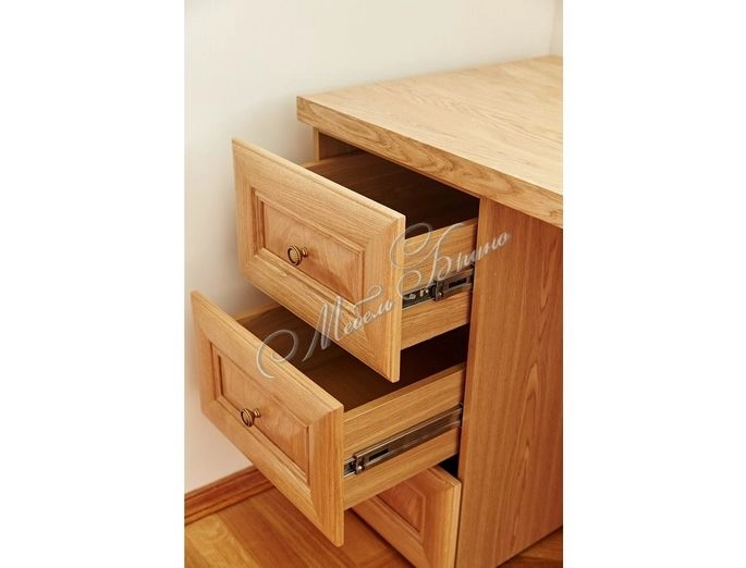goods-items__image