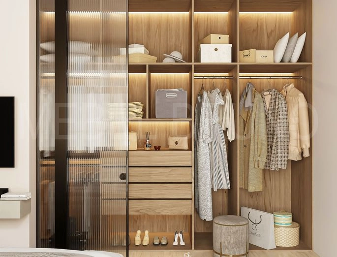 goods-items__image