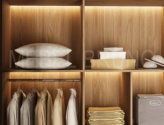 goods-items__image