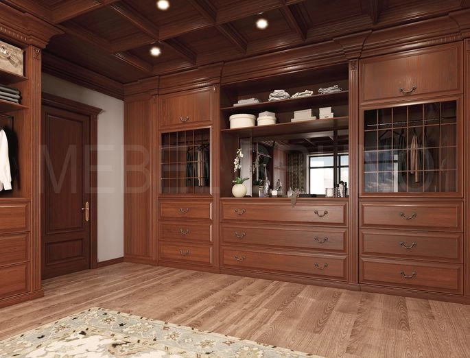 goods-items__image