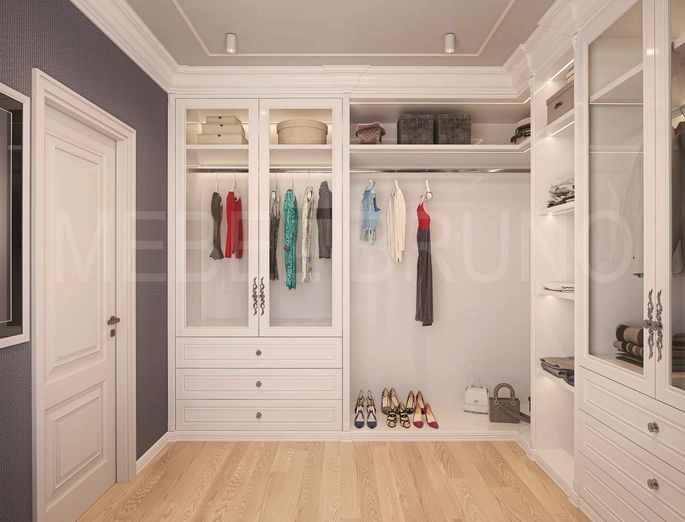 goods-items__image