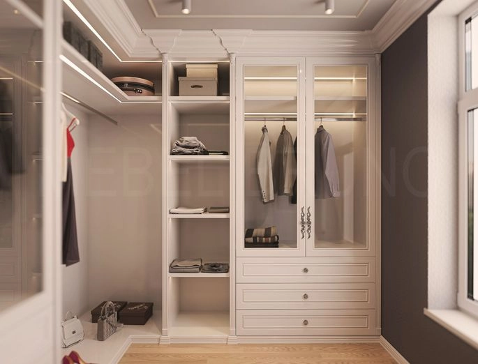 goods-items__image