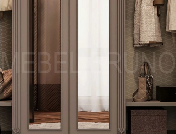 goods-items__image