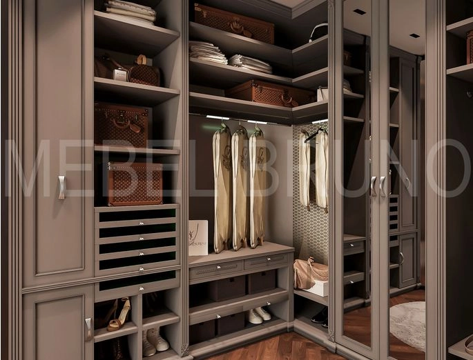 goods-items__image