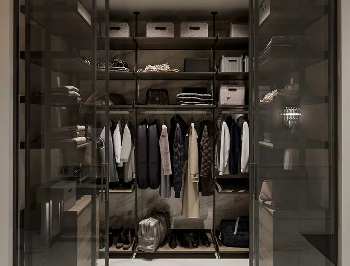 goods-items__image