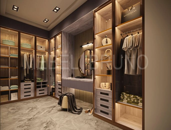 goods-items__image