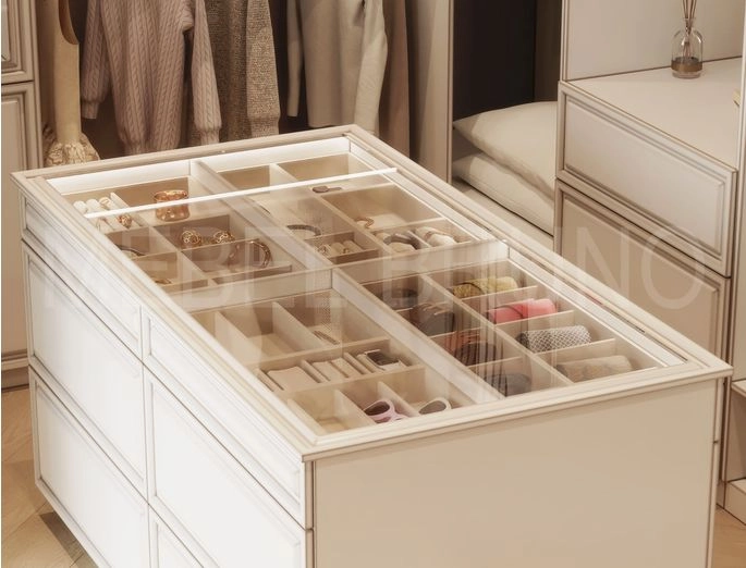 goods-items__image