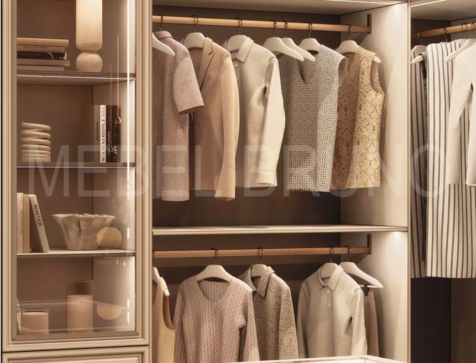 goods-items__image