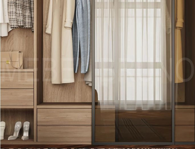 goods-items__image