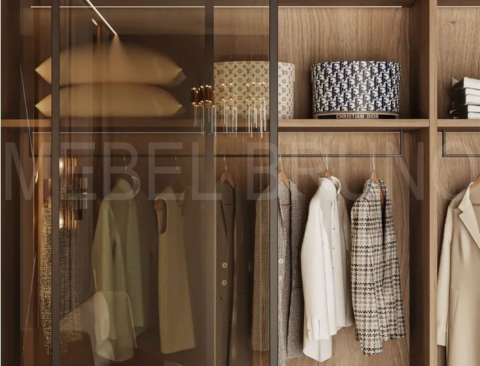 goods-items__image