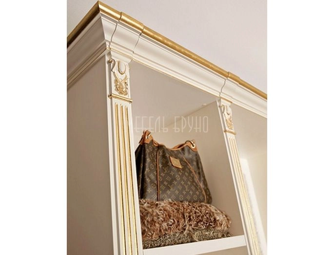 goods-items__image