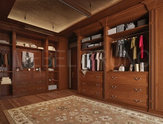 goods-items__image
