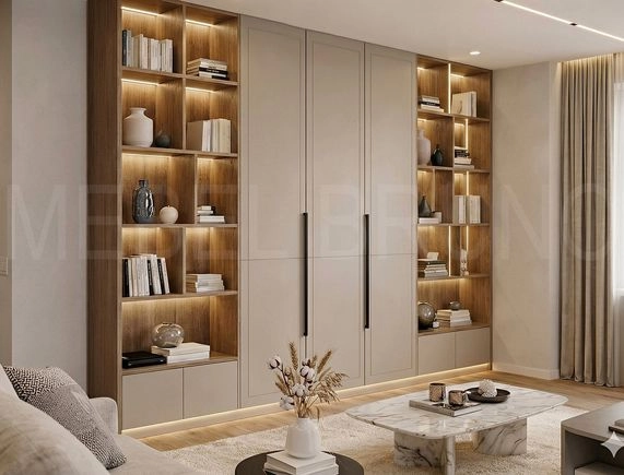 Шкаф Винарос