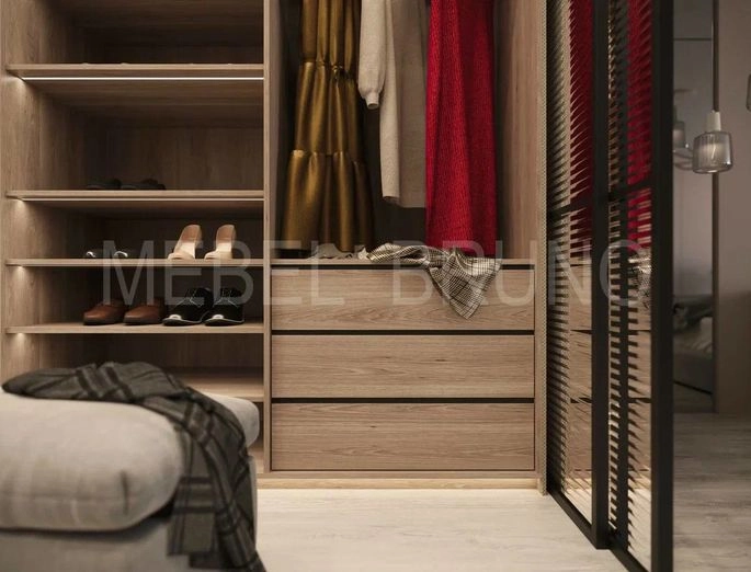 goods-items__image