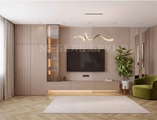 Лендлоу
