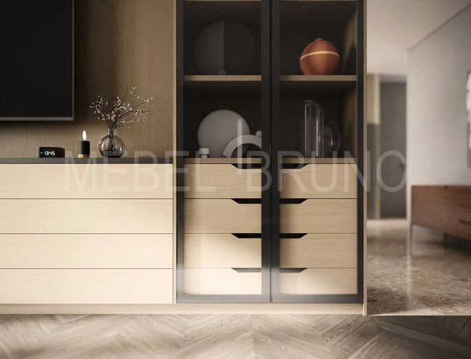 goods-items__image