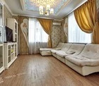 Гостиная Алонсо   - фото 2