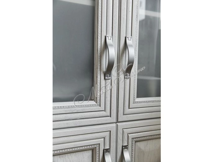 goods-items__image