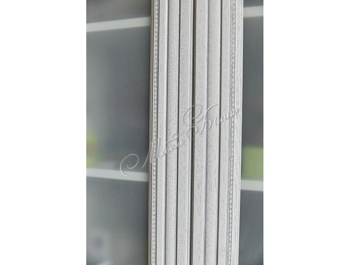 goods-items__image