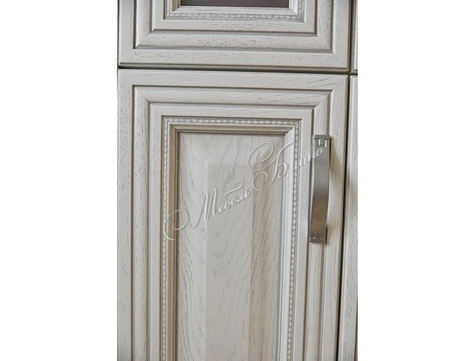 goods-items__image