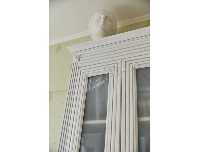 goods-items__image