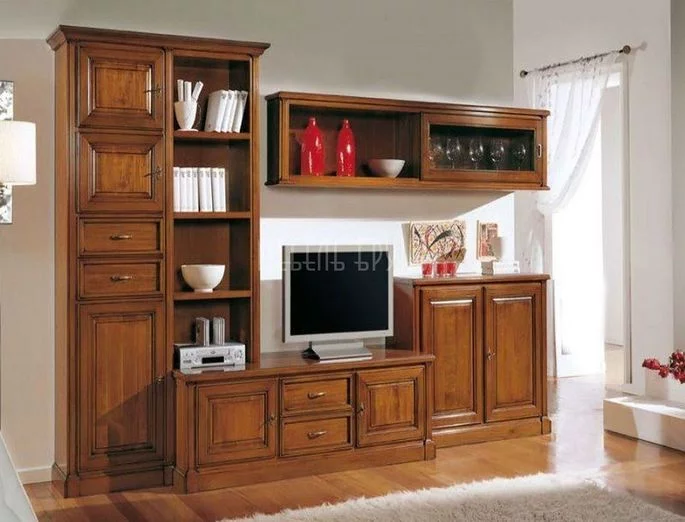 goods-items__image
