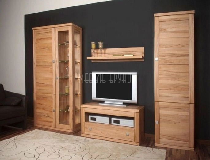 goods-items__image