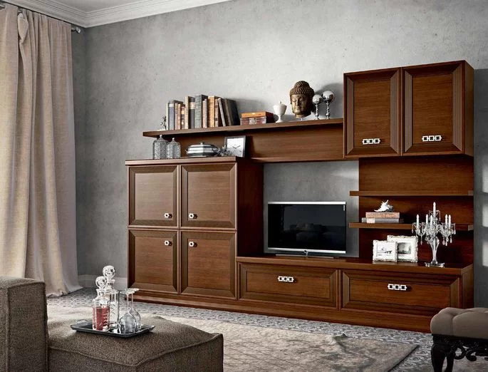goods-items__image