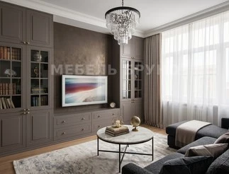 Микасо