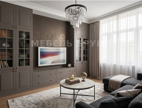 Микасо