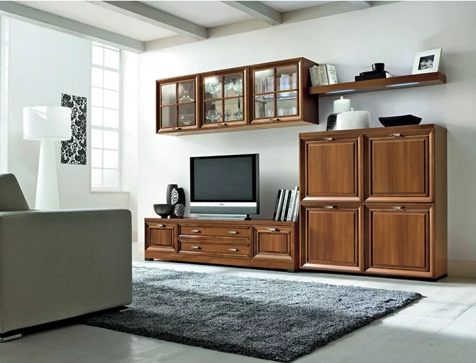 goods-items__image