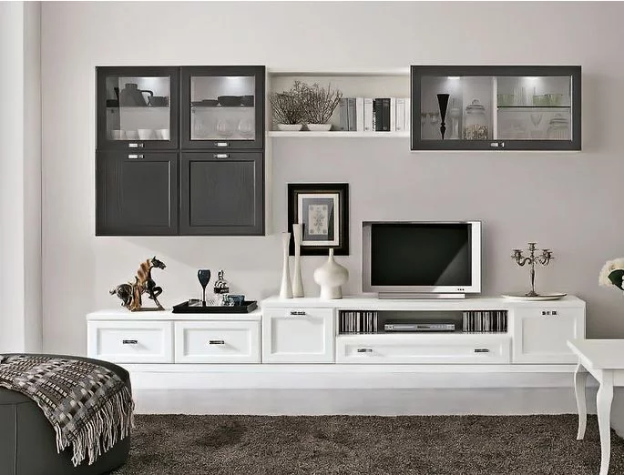 goods-items__image