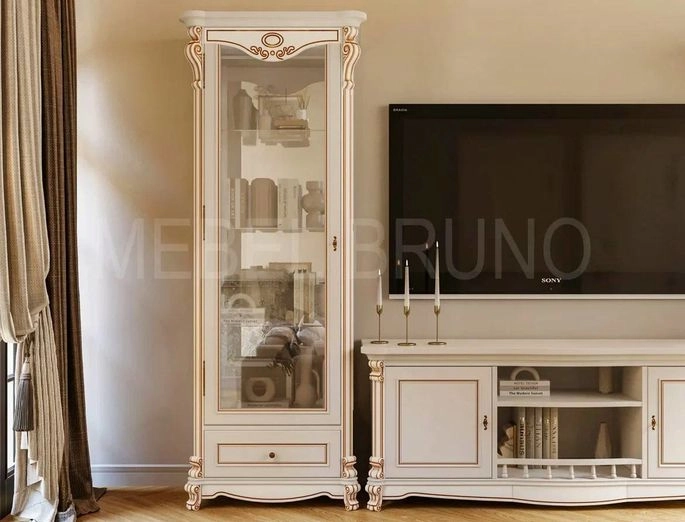 goods-items__image