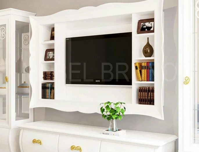 goods-items__image