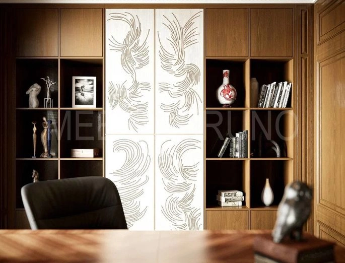 goods-items__image