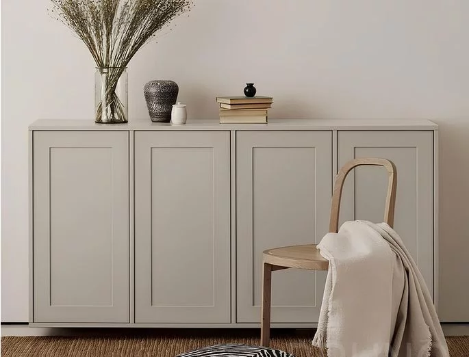 goods-items__image
