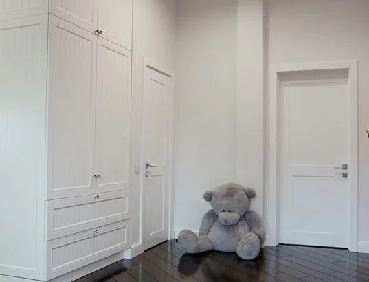 Прихожая Konti