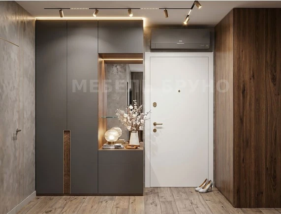 Anri