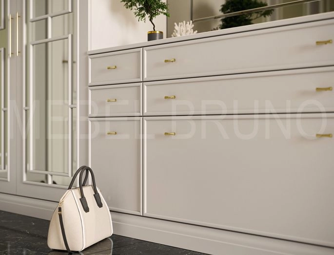 goods-items__image