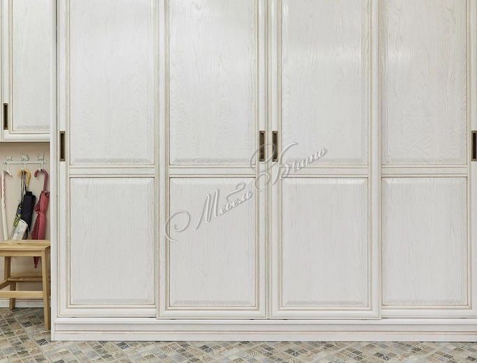 goods-items__image