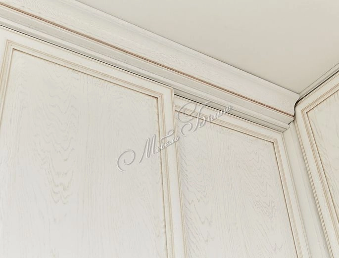 goods-items__image