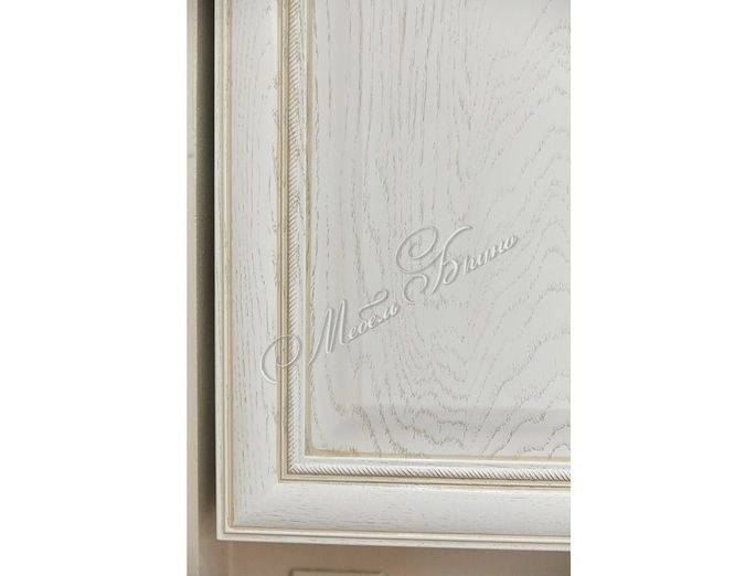 goods-items__image