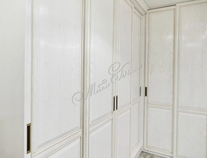 goods-items__image