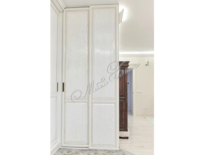 goods-items__image
