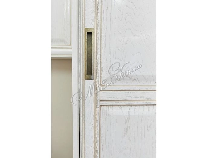 goods-items__image