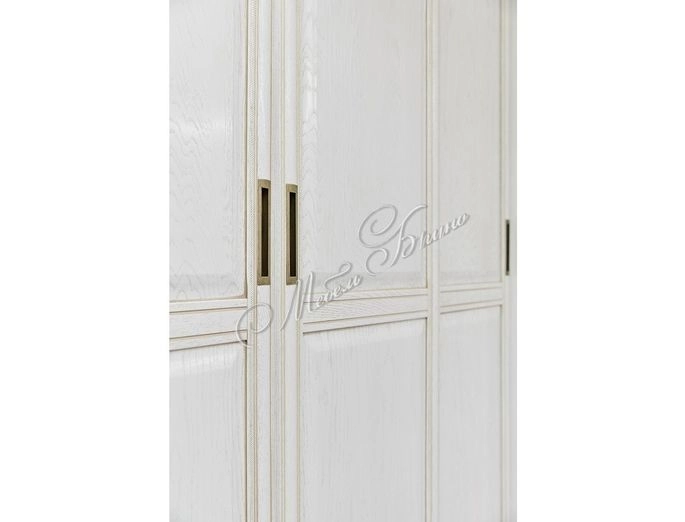 goods-items__image
