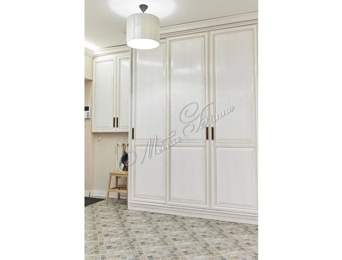 goods-items__image
