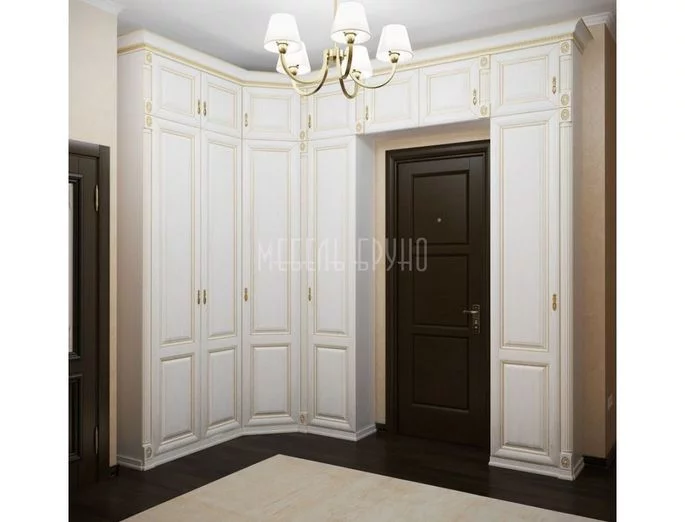 goods-items__image