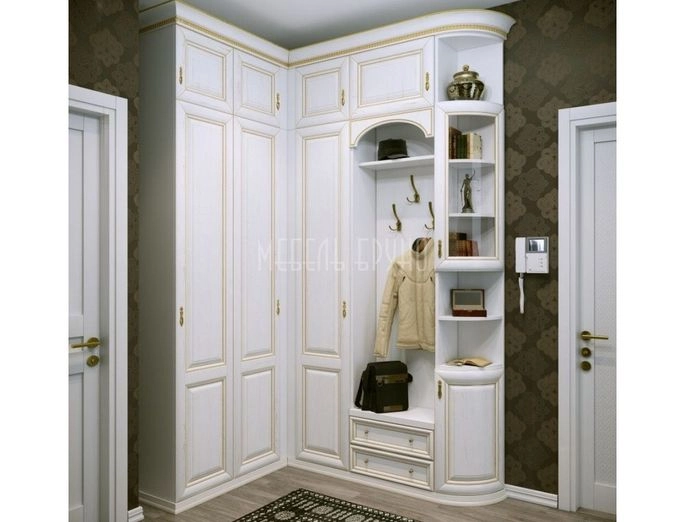 goods-items__image